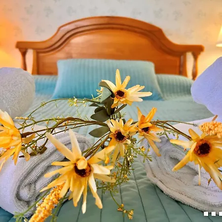 Villa Vh Costablanca - Anzuela